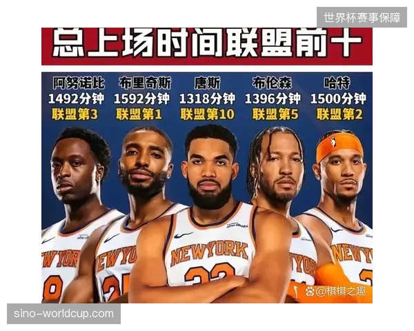 OG阿奴诺比G4后球员效率值（PER）升至总决赛第一，成尼克斯G5冲击总冠军的关键X因素