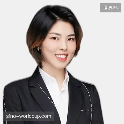 常晨
