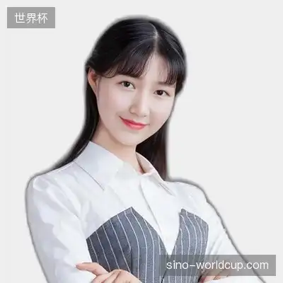 蒋东永