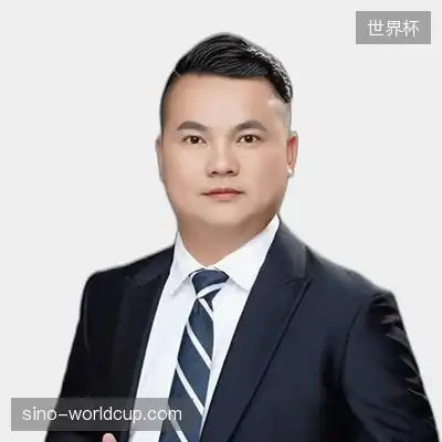 熊梓龙