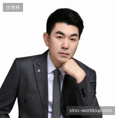 钟民志