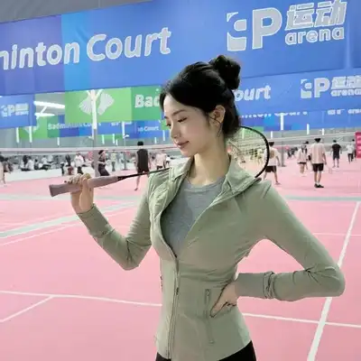 周民